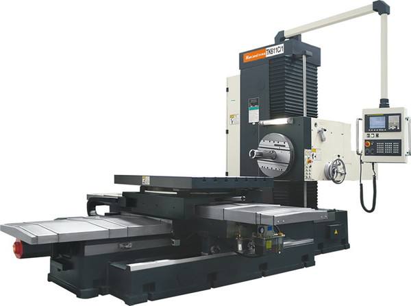 �Cе�ӹ��M���ӹ�